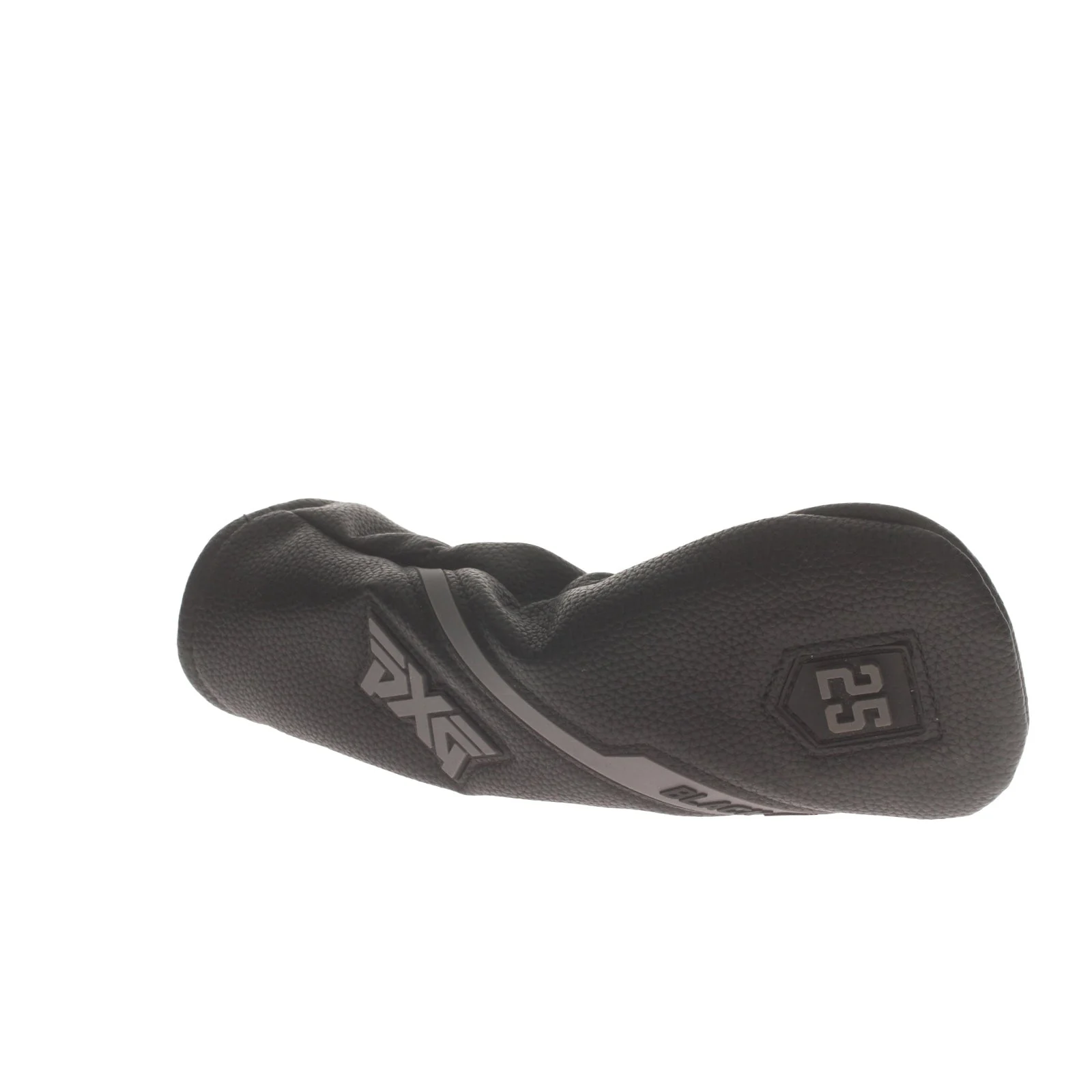 PXG 0311 Black OPS Graphite Mens Right Hand 5 Hybrid 25* Senior - Cypher Fifty 5.0 - Image 7
