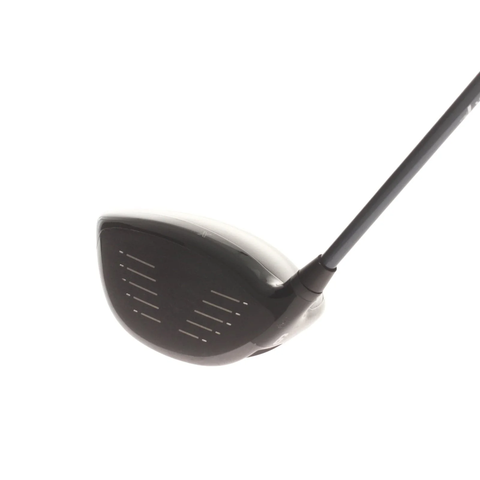 PXG 0311 Black OPS Graphite Mens Right Hand Driver 9* Extra Stiff - Denali Blue Frost 6.5 60g - Image 4