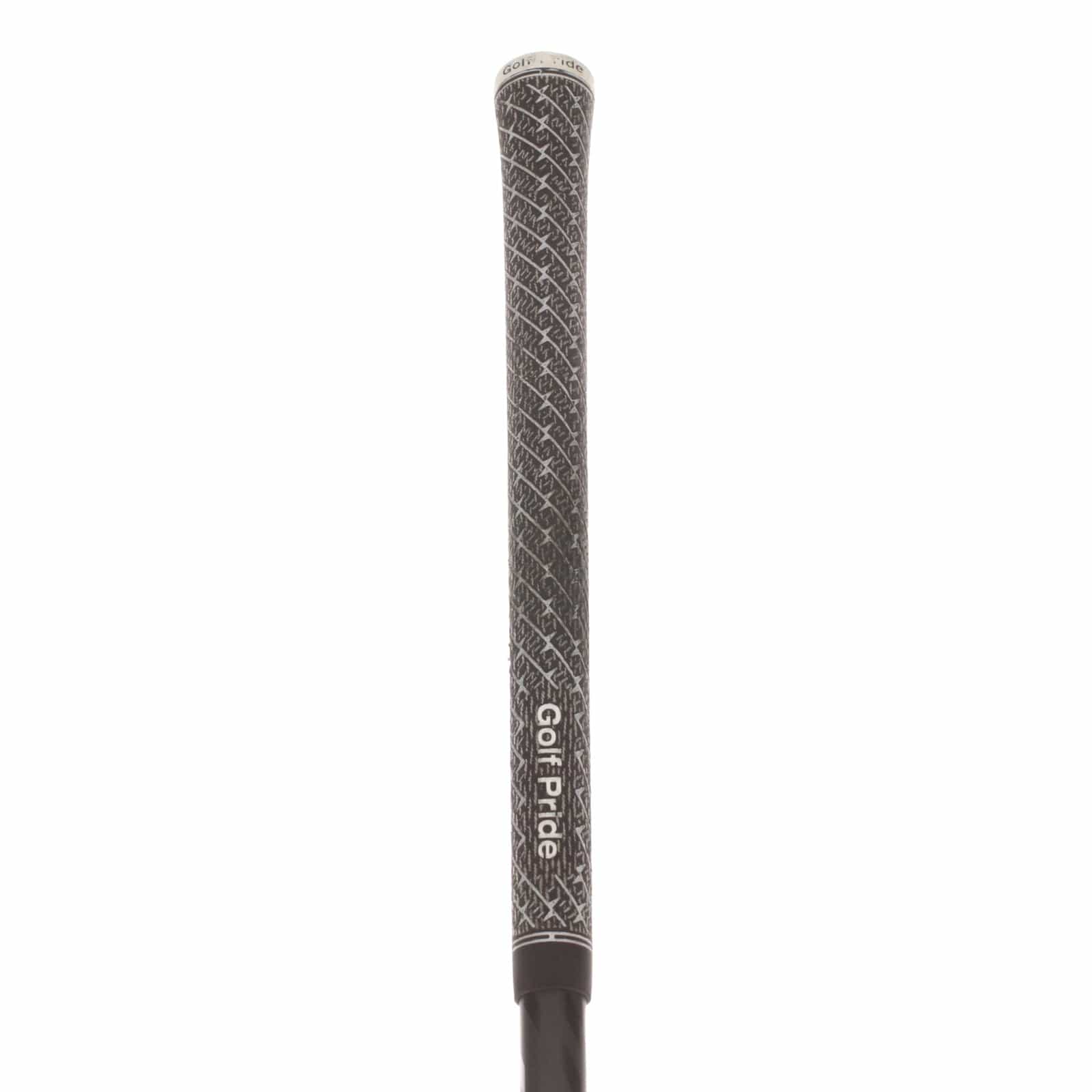 PXG 0311 Black Ops Graphite Mens Right Hand Driver 9* Stiff - Cypher Fifty 6.0 - Image 6