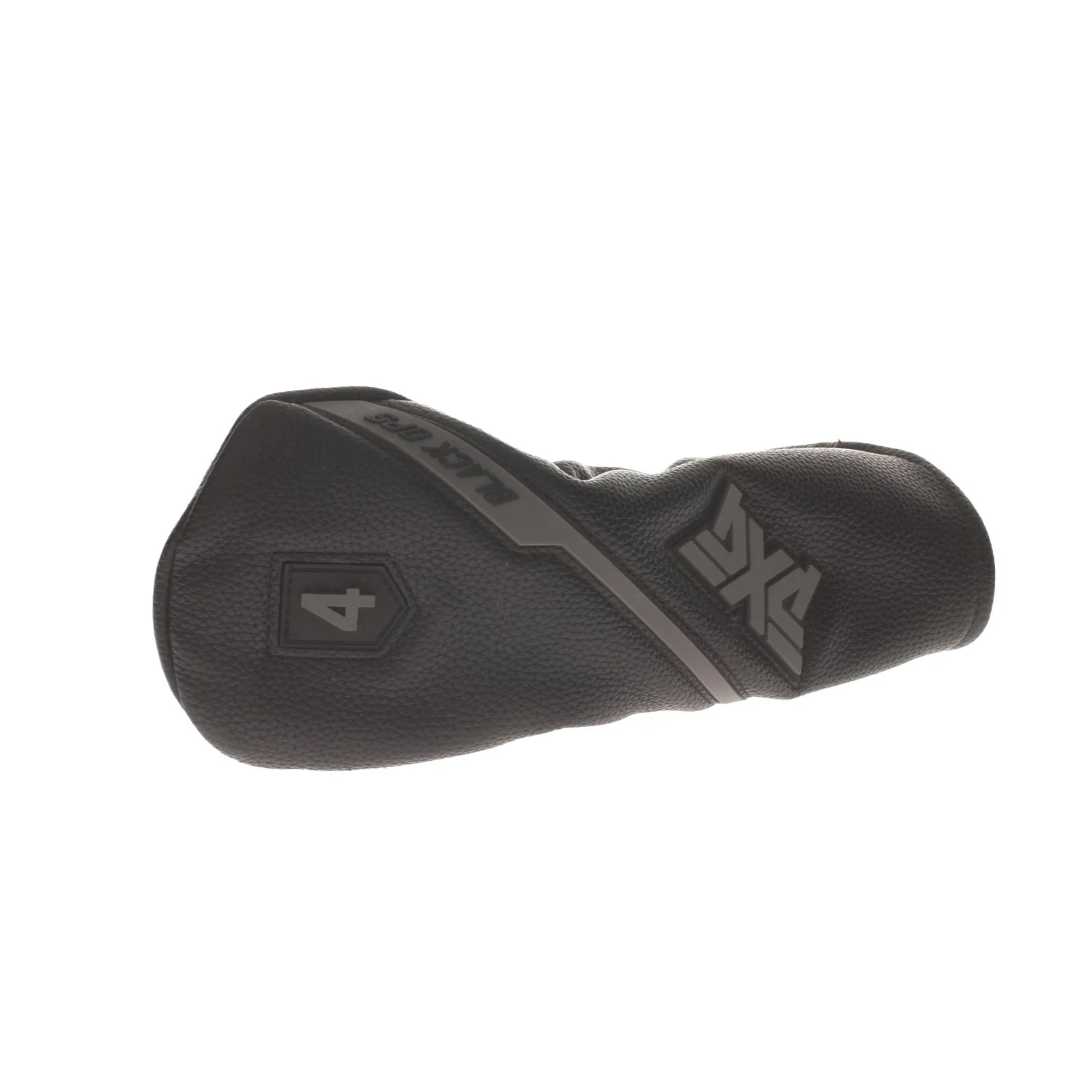 PXG 0311 Black Ops Graphite Mens Right Hand Fairway 4 Wood 17* Regular - Tensei AV Blue Series 65 - Image 7