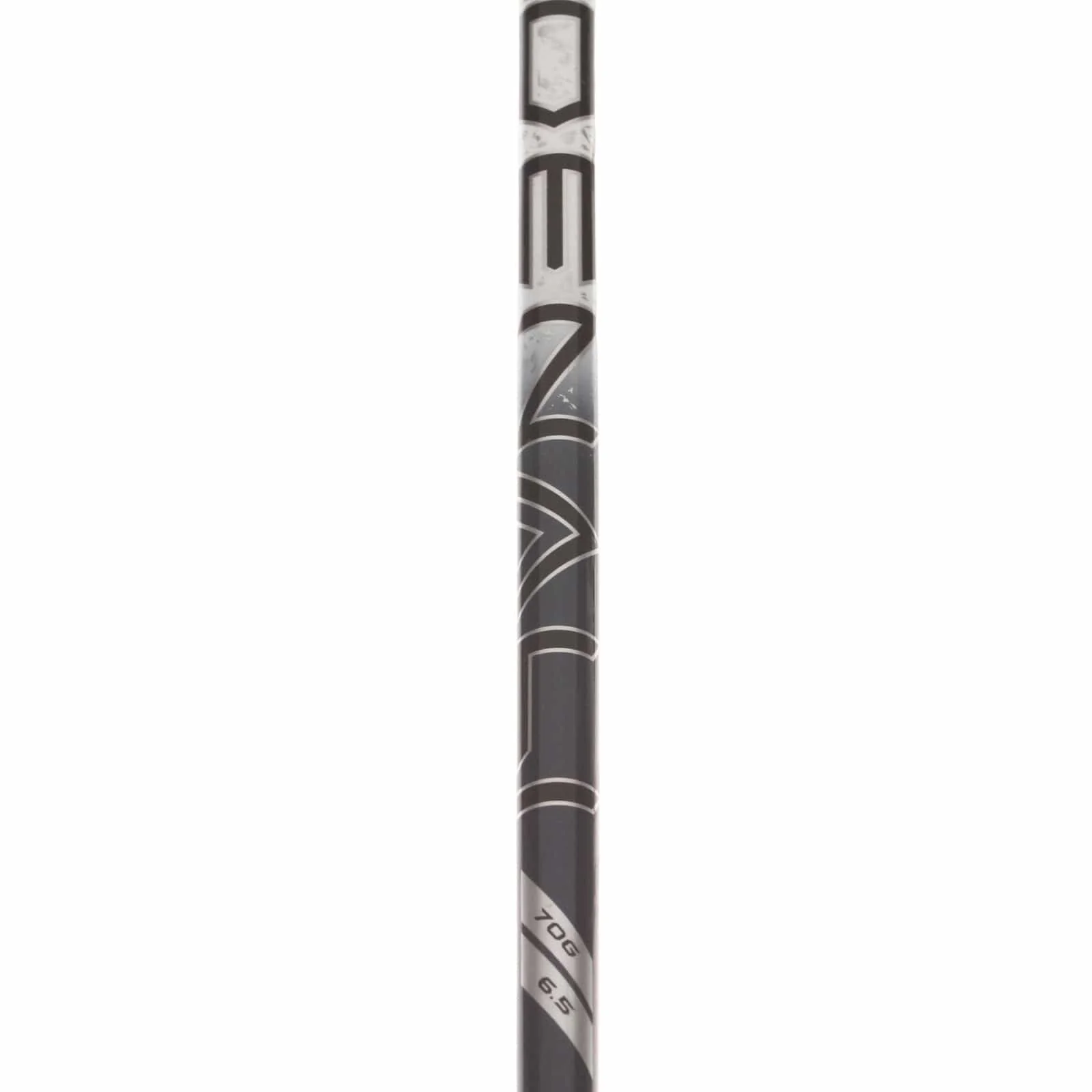 PXG 0311 Black OPS Graphite Mens Right Hand Fairway 9 Wood 24* Extra Stiff - Denali Blue Frost 6.5 70g - Image 5