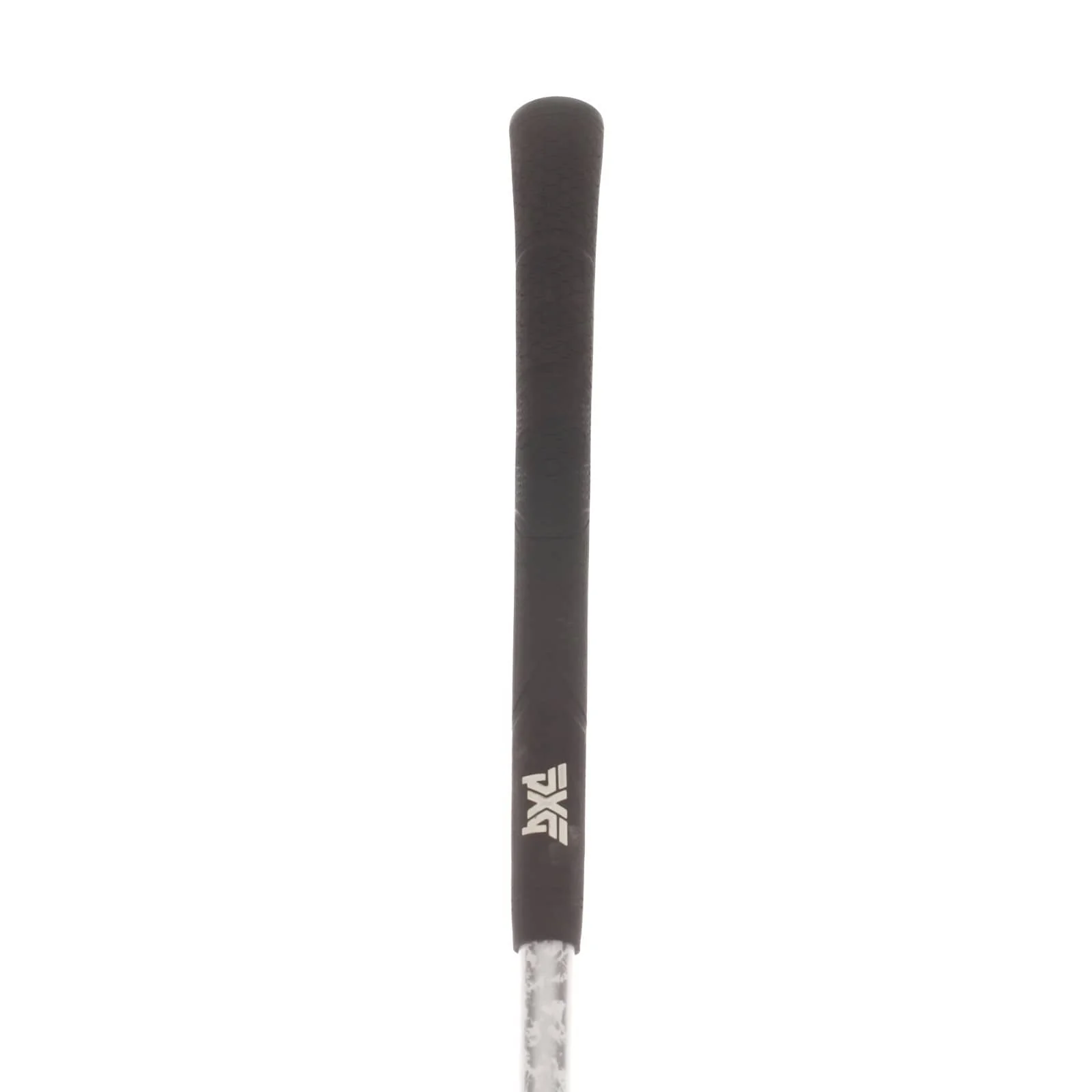 PXG 0311 Black OPS Graphite Mens Right Hand Fairway 9 Wood 24* Extra Stiff - Denali Blue Frost 6.5 70g - Image 6