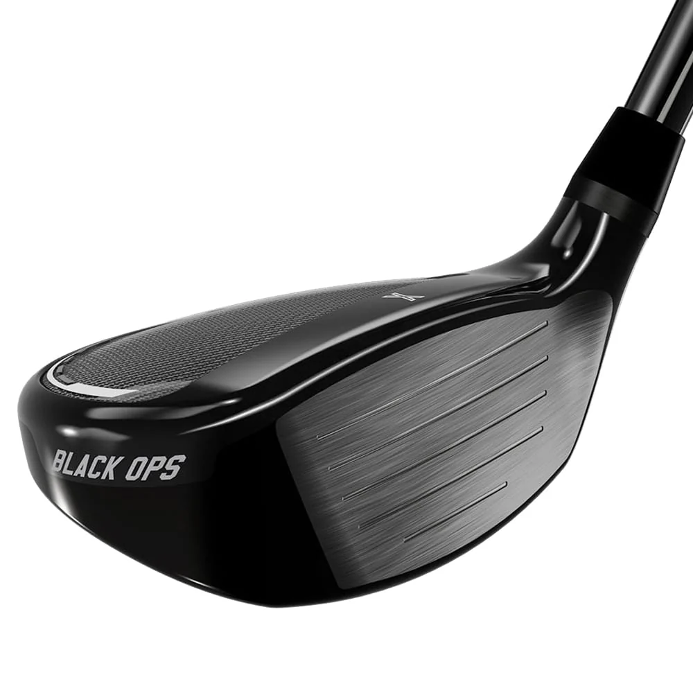 PXG Black Ops Hybrid - Image 2