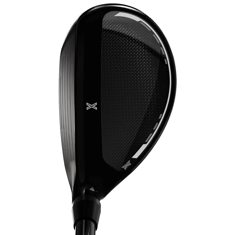 PXG Black Ops Hybrid - Image 4