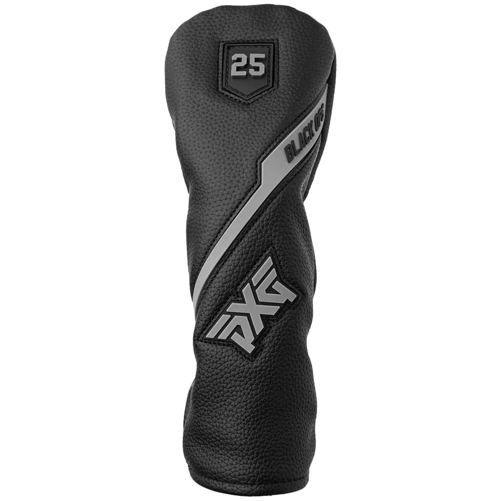 PXG Black Ops Hybrid - Image 5