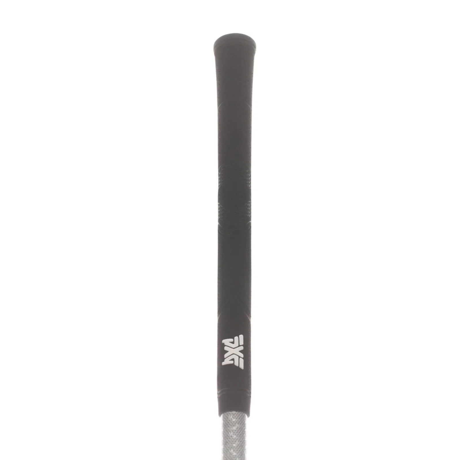 PXG 0311 Black Ops Tour-1 Graphite Mens Right Hand Driver 10.5* Stiff - Tensei AV Blue Series 65 - Image 6