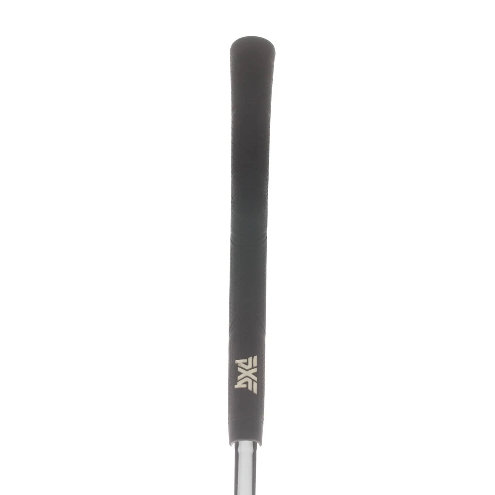 PXG 0311 Forged Steel Mens Right Hand Sand Wedge 56* 10 Bounce Stiff - True Temper Elevate - Image 5