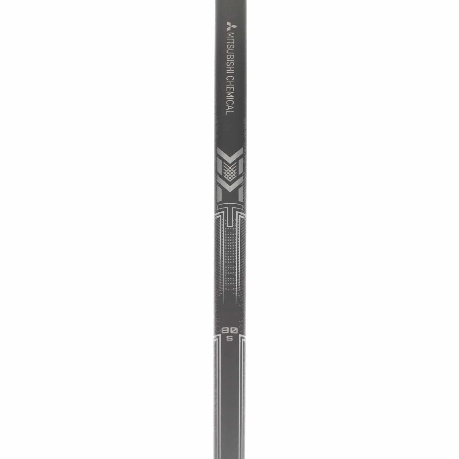 PXG 0311 Gen4 Graphite Mens Right Hand 3 Iron 22.5* Stiff - MMT 80 - Image 4