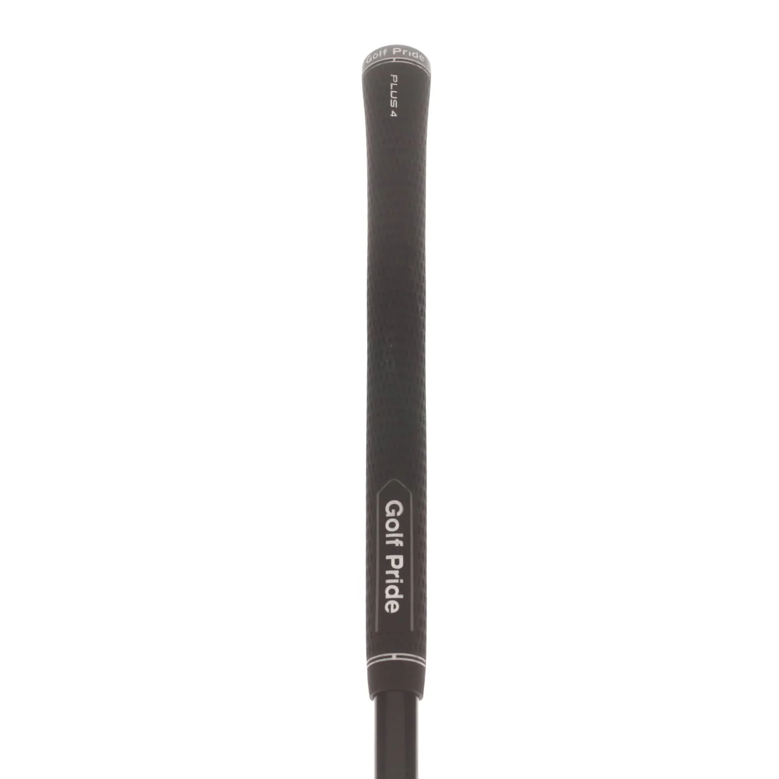 PXG 0311 Gen5 Graphite Mens Right Hand Driver 9* Stiff - HZRDUS RDX Smoke 6.0 60g - Image 6