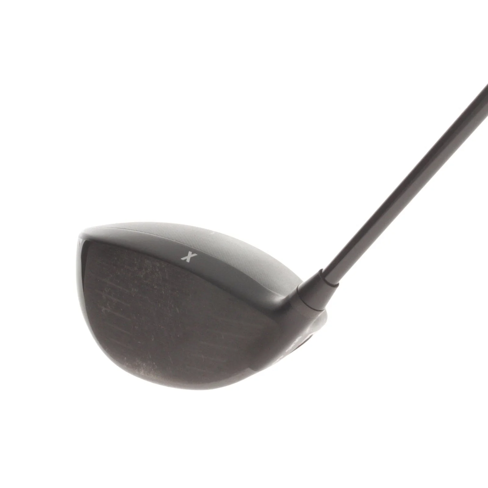 PXG 0311 Gen5 Graphite Mens Right Hand Driver 9* Stiff - Mitsubishi Chemical Tensei AV Series Blue 65 - Image 4