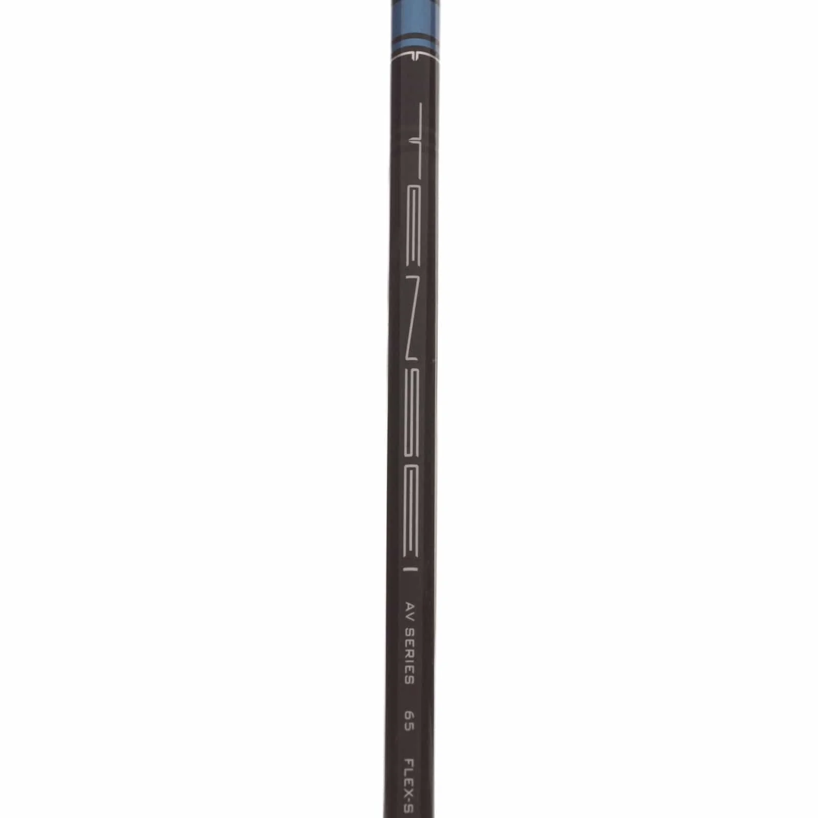 PXG 0311 Gen5 Graphite Mens Right Hand Driver 9* Stiff - Mitsubishi Chemical Tensei AV Series Blue 65 - Image 5