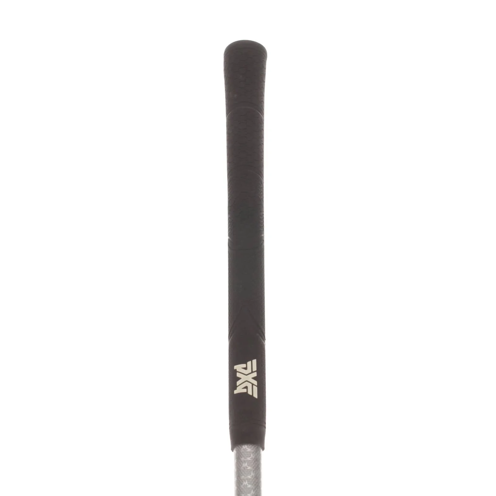 PXG 0311 Gen5 Graphite Mens Right Hand Driver 9* Stiff - Mitsubishi Chemical Tensei AV Series Blue 65 - Image 6
