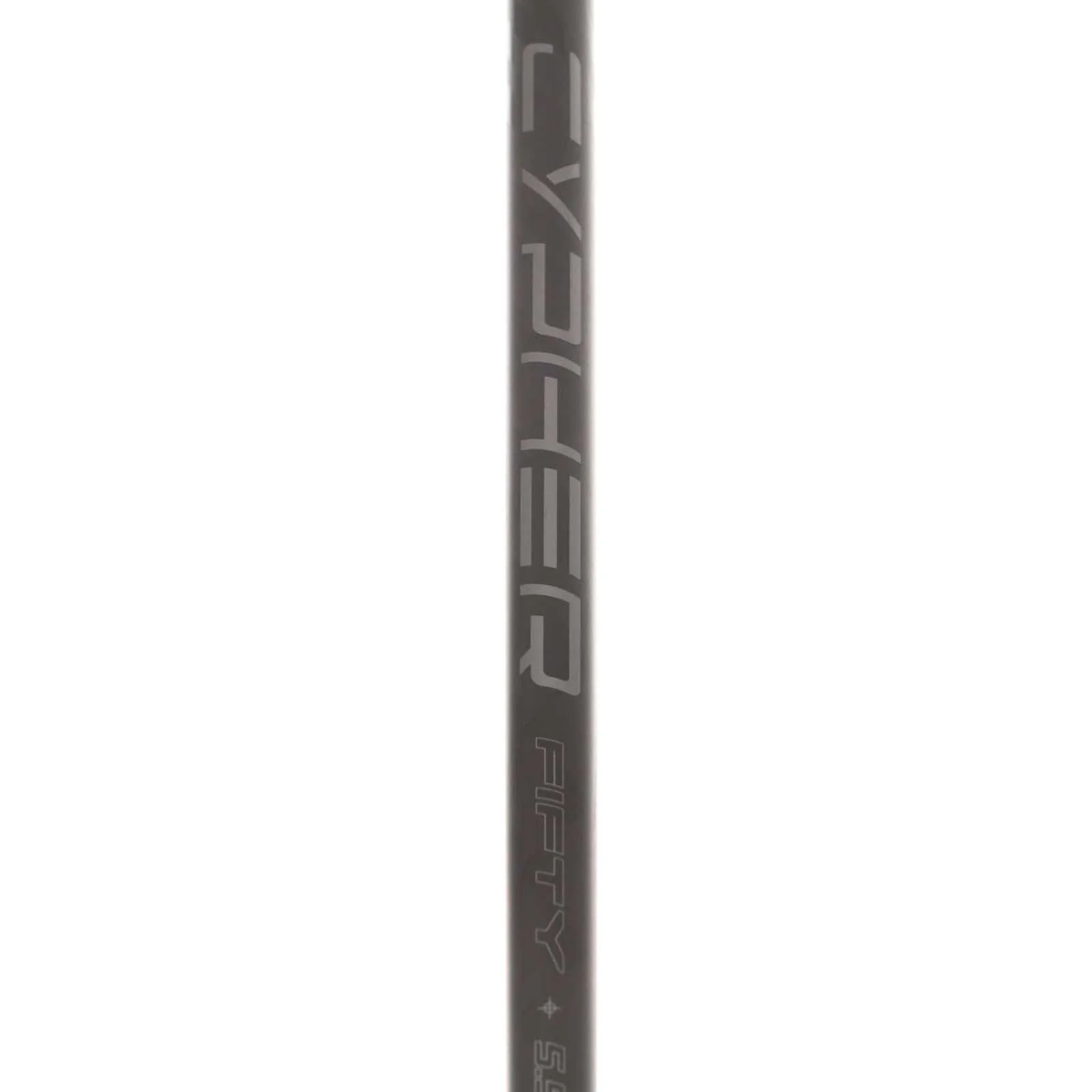 PXG 0311 GEN6 Graphite Mens Right Hand Fairway 5 Wood 18* Regular - Cypher Fifty 5.5 - Image 5