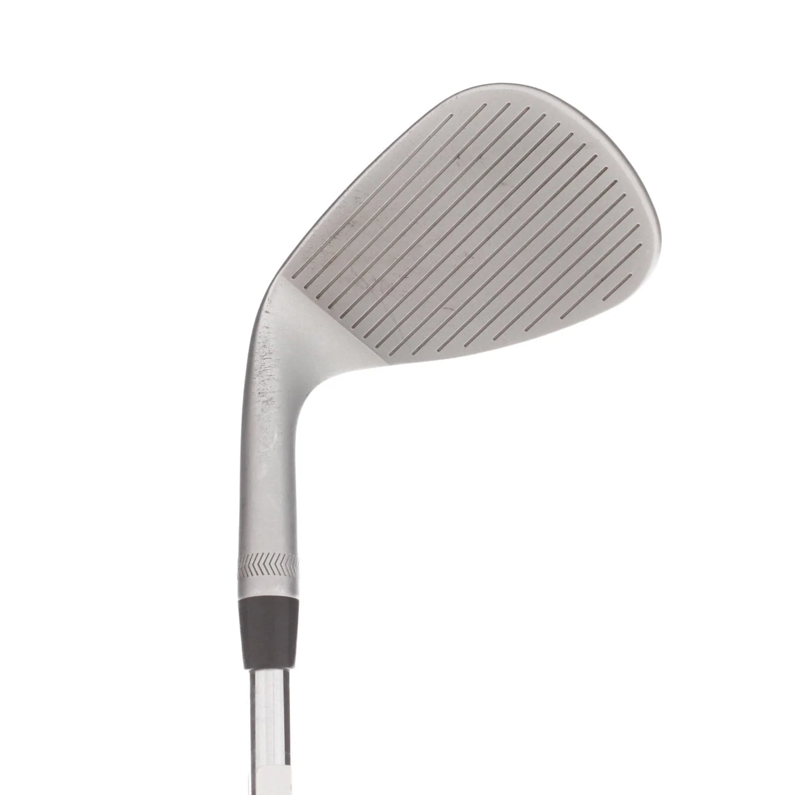 PXG 0311 Milled Sugar Daddy II Steel Mens Right Hand Sand Wedge 54* 10 Bounce C Grind Stiff - Elevate Tour - Image 2