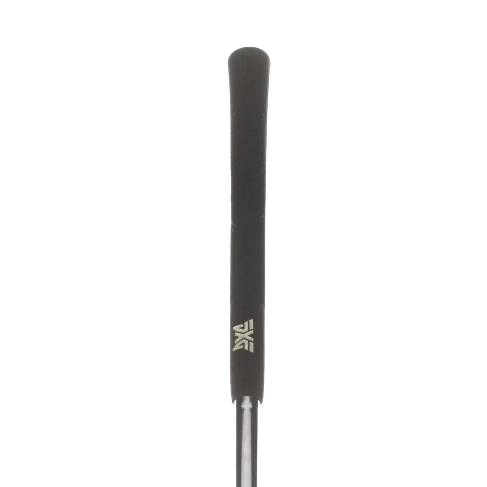 PXG 0311 Milled Sugar Daddy Steel Mens Right Hand Sand Wedge 54* 10 Bounce Regular - True Temper Elevate 95 - Image 5