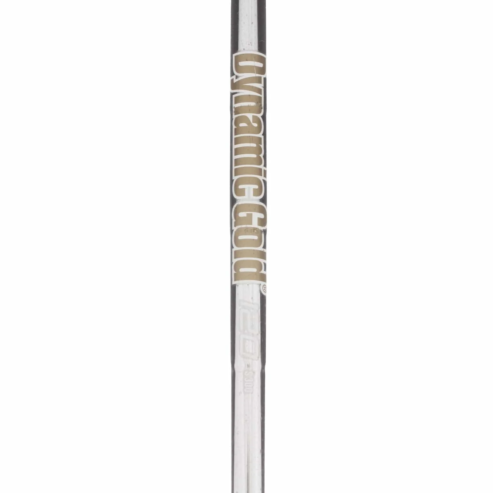 PXG 0311 Milled Sugar Daddy Steel Mens Right Hand Sand Wedge 54* 10 Bounce Stiff - Dynamic Gold S300 - Image 4