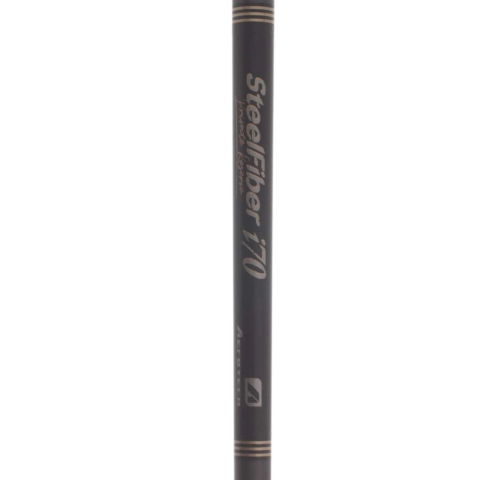 PXG 0311 P Gen5 Graphite Mens Right Hand Irons 4-GW Regular - Steelfiber i70 - Image 5
