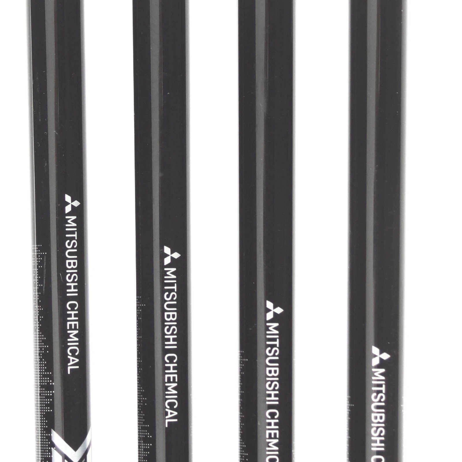 PXG 0311 P Gen7 Steel Mens Right Hand Irons 7-PW Extra Stiff - MMT 125 - Image 6