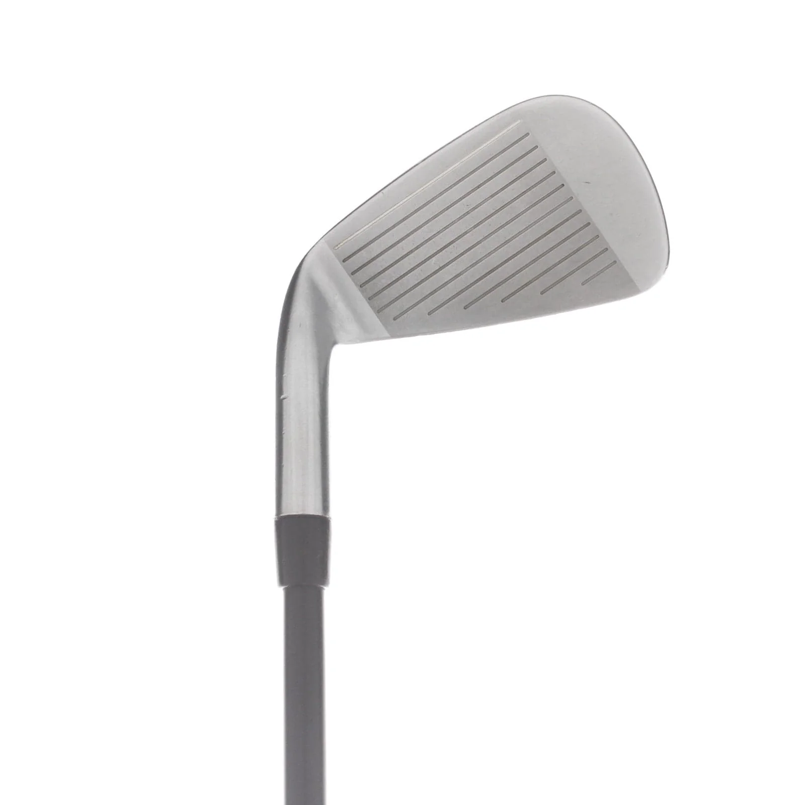 PXG 0311 T Graphite Mens Right Hand 4 Iron 22.5* Stiff - KBS PGI 90 - Image 2