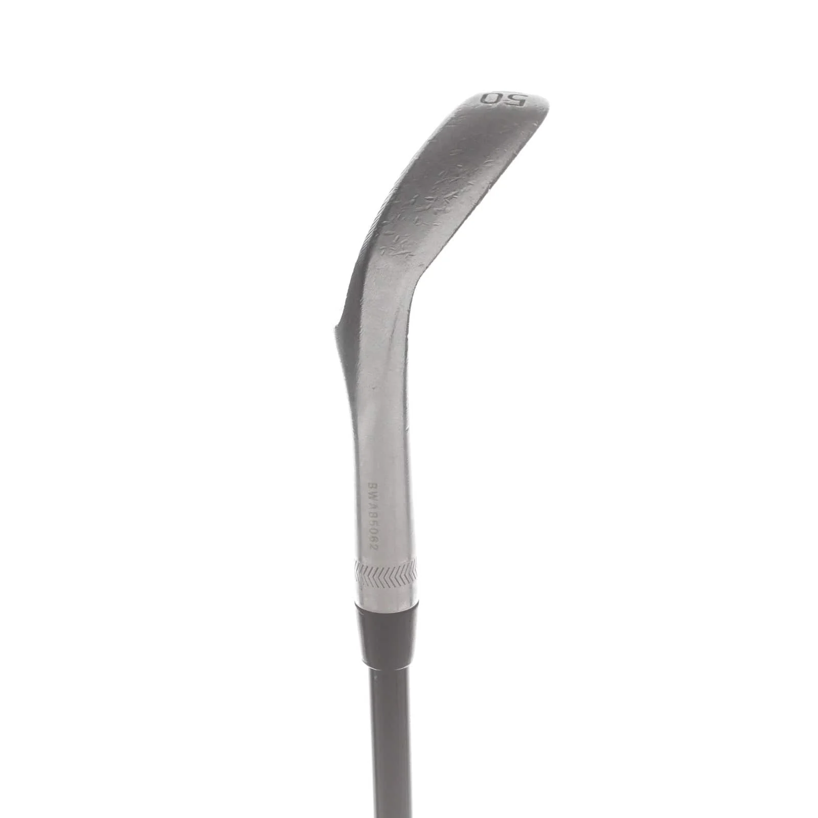 PXG 0311 T Sugar Daddy Graphite Mens Right Hand Gap Wedge 50* 10 Bounce Senior - Tensei AV Red Series - Image 3