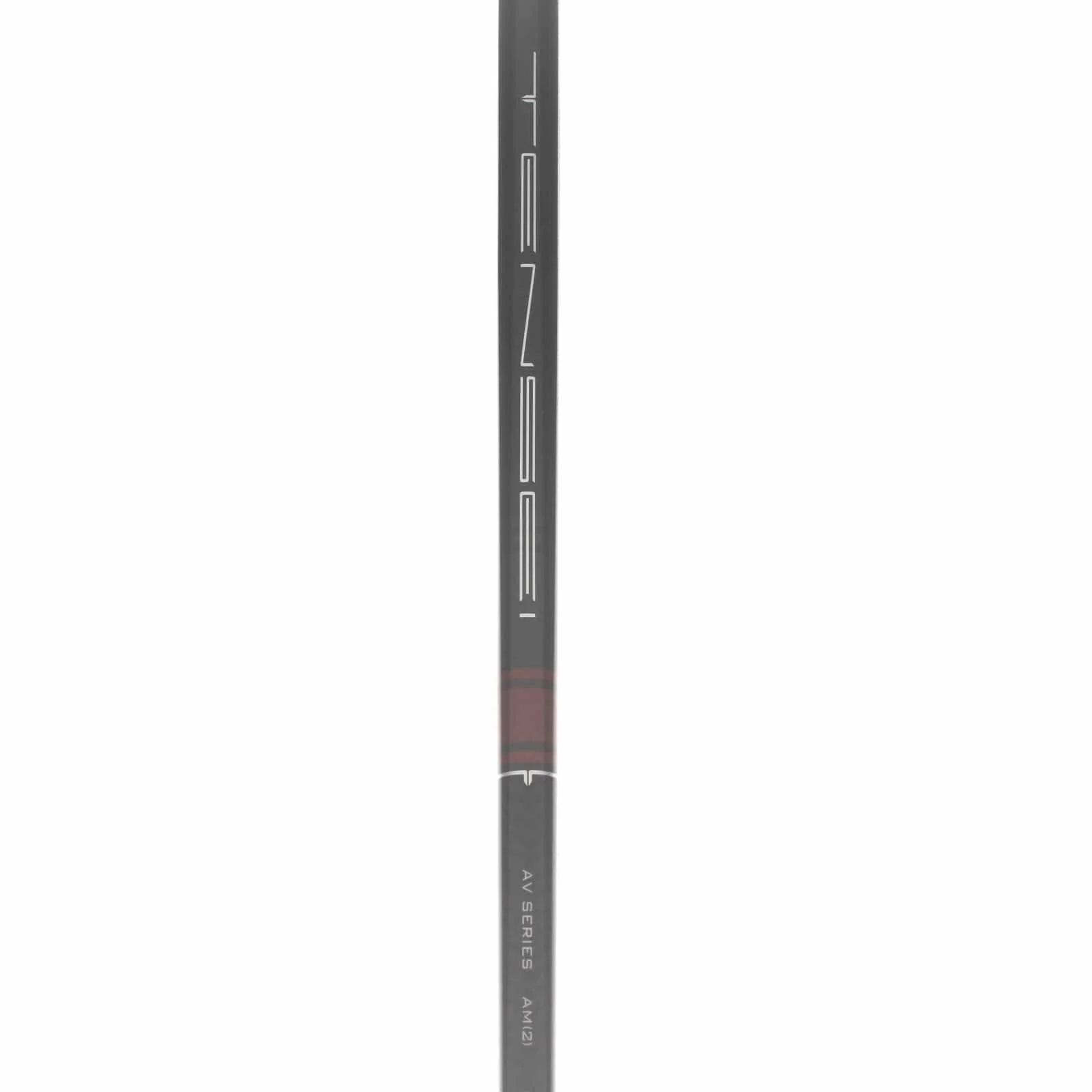 PXG 0311 T Sugar Daddy Graphite Mens Right Hand Gap Wedge 50* 10 Bounce Senior - Tensei AV Red Series - Image 4