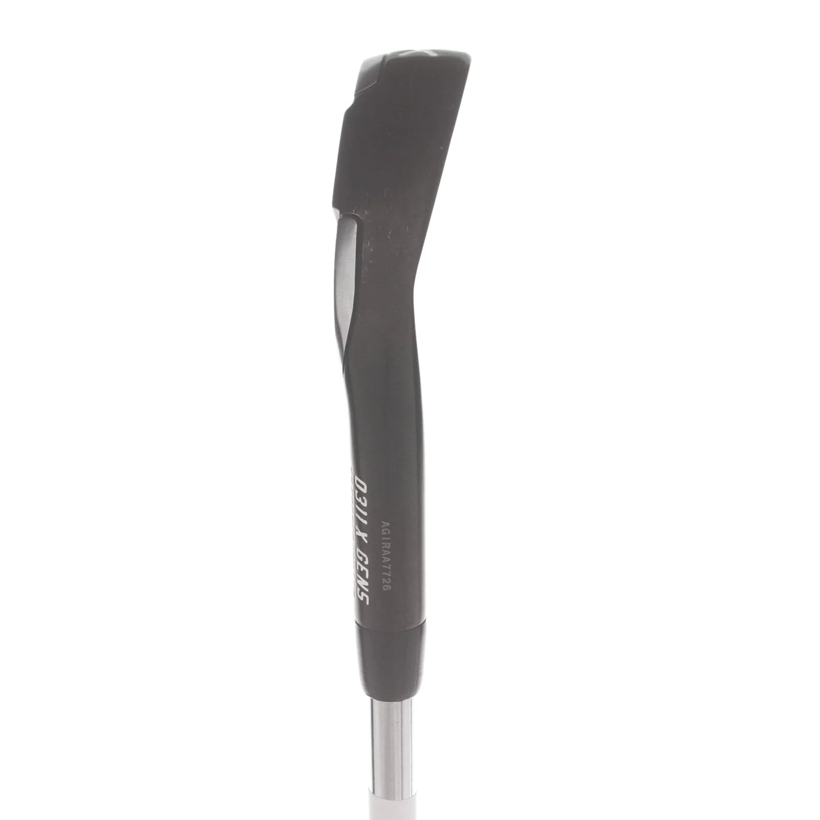 PXG 0311 X Gen5 Steel Mens Right Hand Driving Iron Stiff - Elevate Tour - Image 3