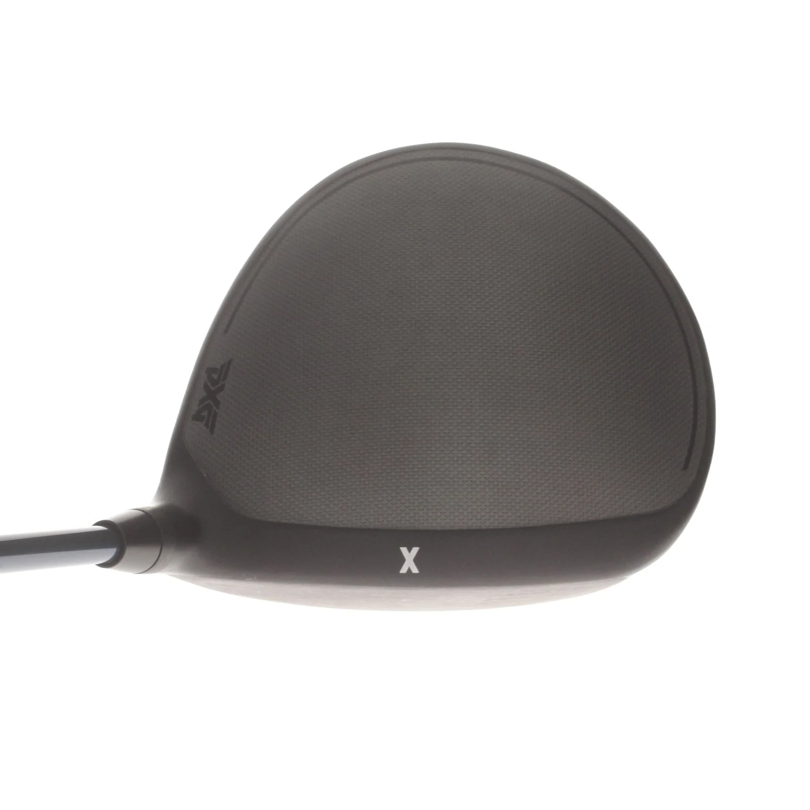 PXG 0311 XF Gen5 Graphite Mens Left Hand Driver 12* Regular - Aldila Rogue 8.5.9 55g - Image 3