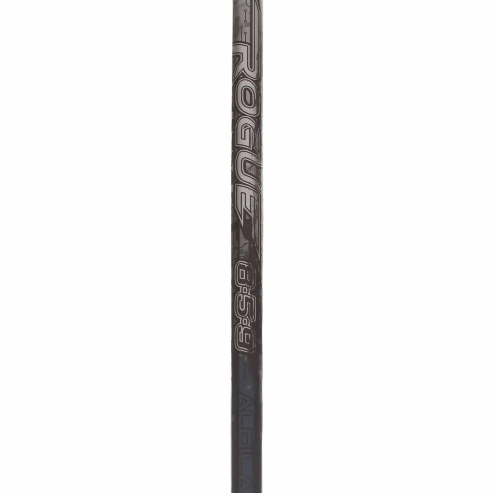 PXG 0311 XF Gen5 Graphite Mens Left Hand Driver 12* Regular - Aldila Rogue 8.5.9 55g - Image 5