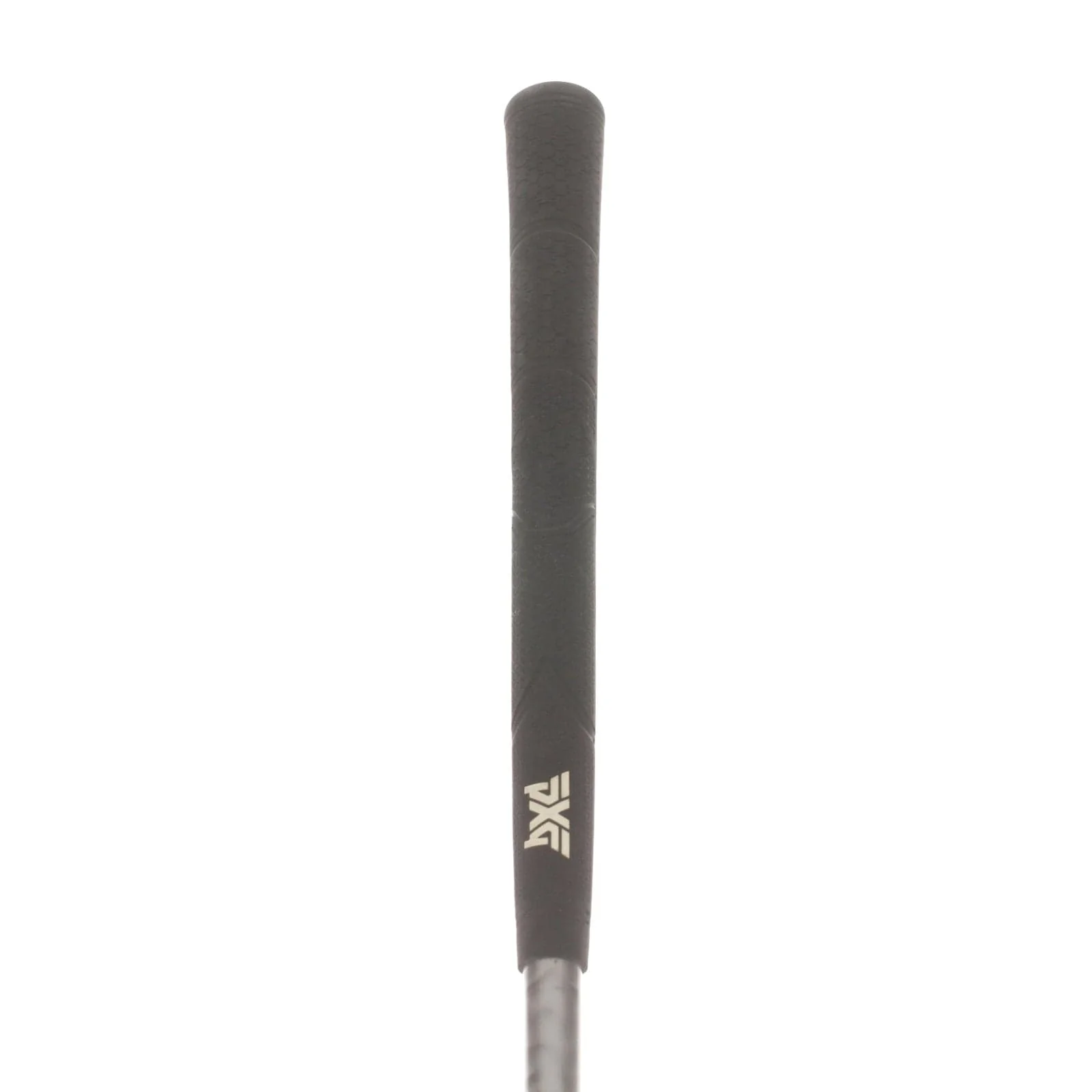 PXG 0311 XF Gen5 Graphite Mens Left Hand Driver 12* Regular - Aldila Rogue 8.5.9 55g - Image 6