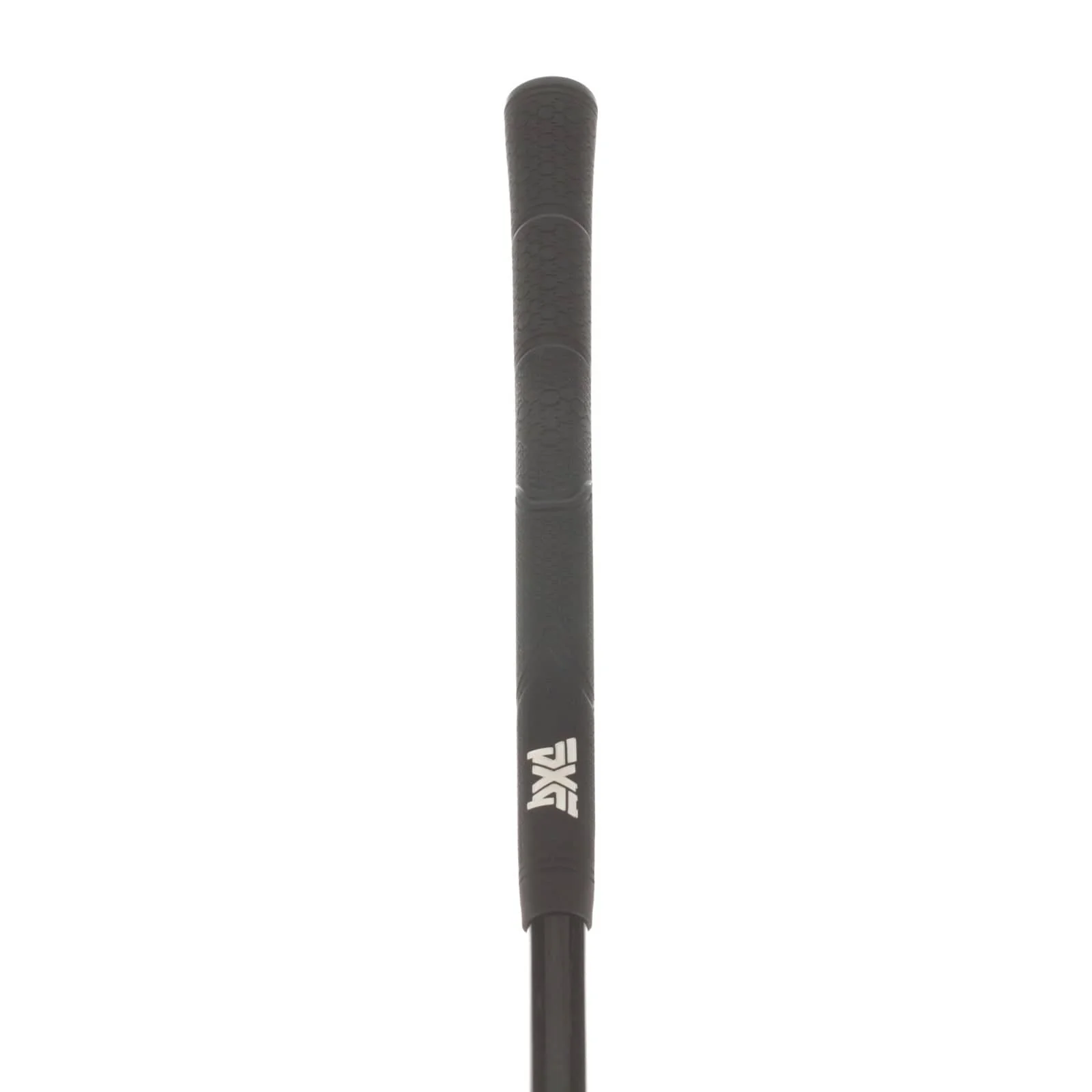 PXG 0311 XF Gen5 Graphite Mens Right Hand 5 Hybrid 25* Extra Stiff - Mitsubishi Chemical Tensei CK Series Blue 80 - Image 6