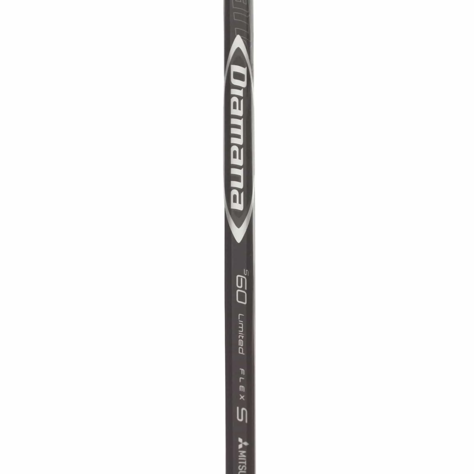 PXG 0311 XF Gen5 Graphite Mens Right Hand Driver 10.5* Stiff - Diamana s60 Limited - Image 5