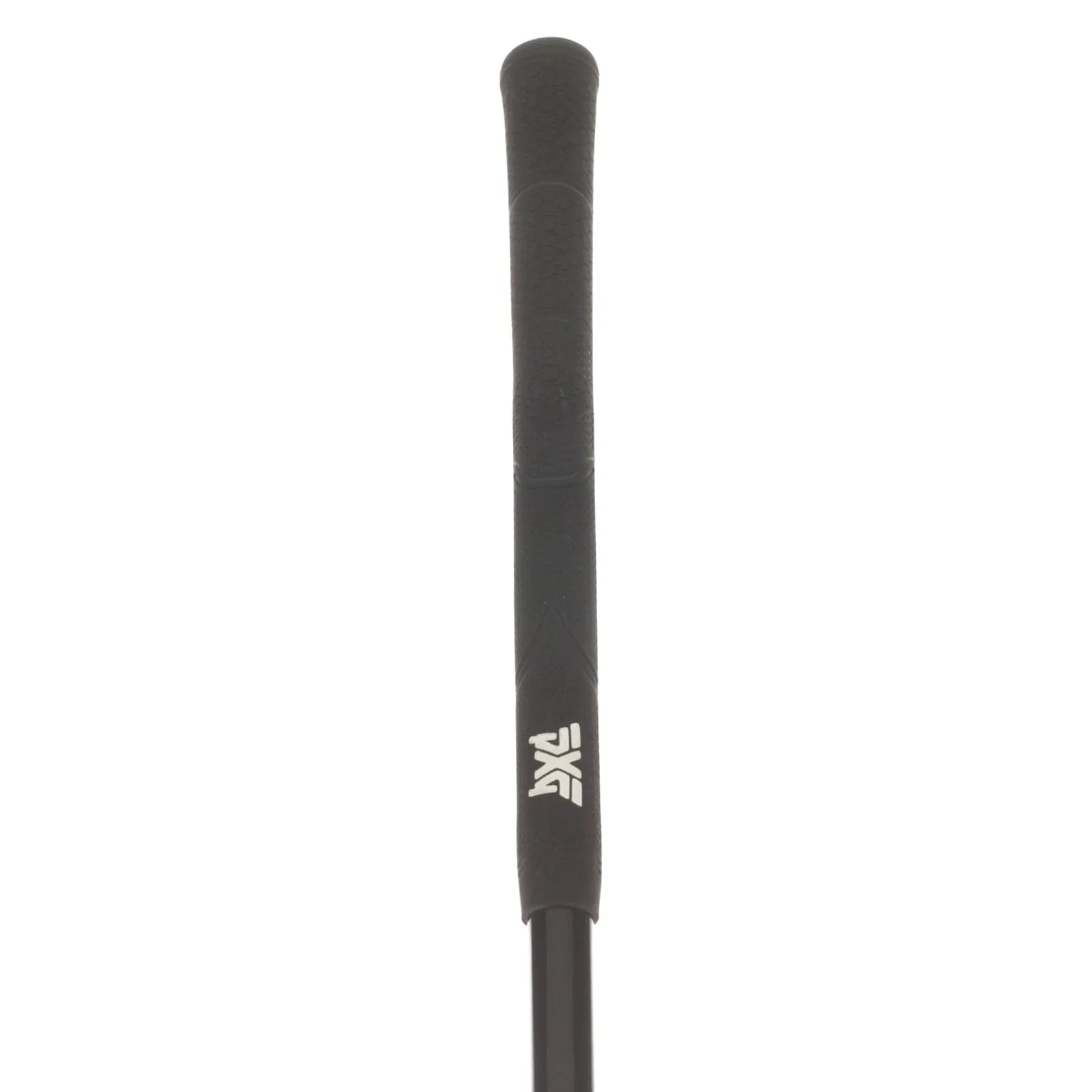 PXG 0311 XF Gen5 Graphite Mens Right Hand Driver 10.5* Stiff - Diamana s60 Limited - Image 6