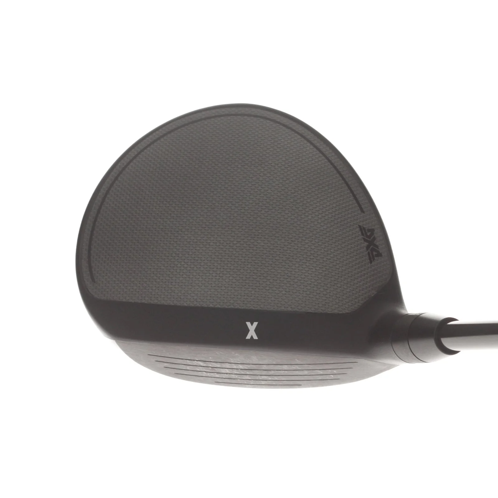 PXG 0311 XF Gen5 Graphite Mens Right Hand Fairway 5 Wood 19* Regular - Tensei AV Series 55 Blue - Image 3