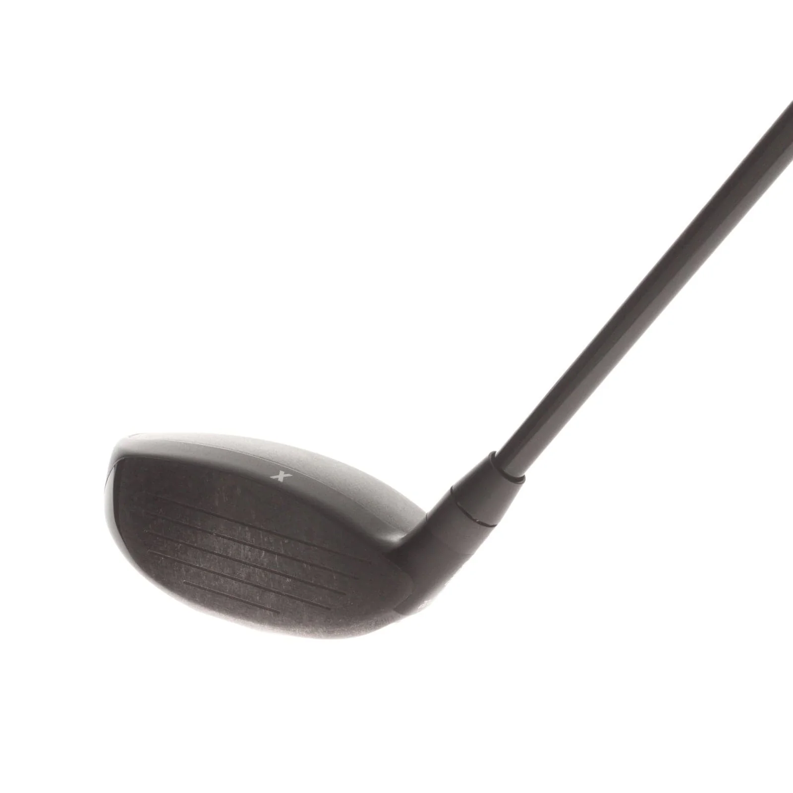 PXG 0311 XF Gen5 Graphite Mens Right Hand Fairway 7 Wood 22* Regular - Tensei AV Series 55 Blue - Image 4