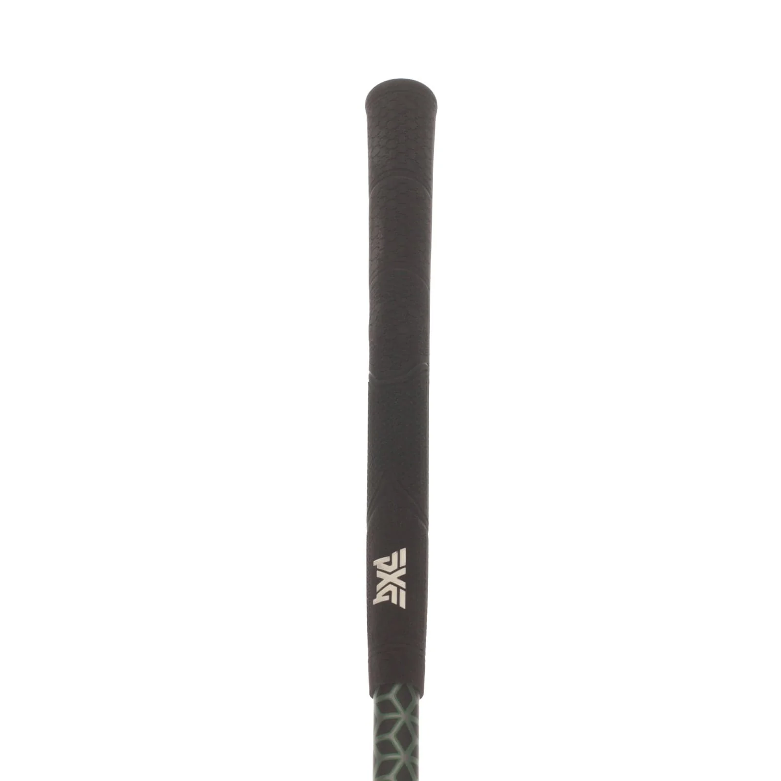 PXG 0311 XF Gen6 Graphite Mens Right Hand 4 Hybrid 22* Senior - Cypher Fifty 5.0 - Image 6