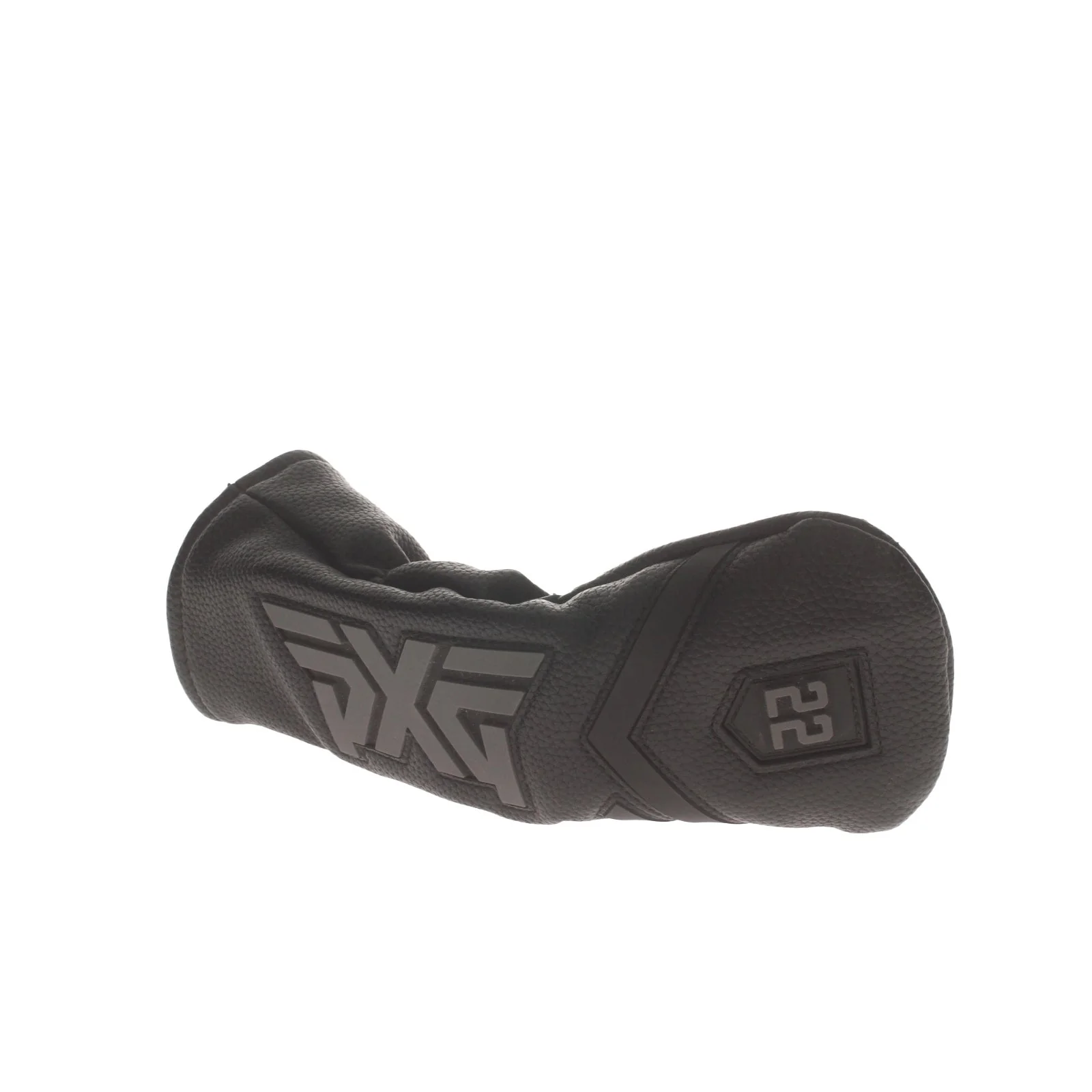 PXG 0311 XF Gen6 Graphite Mens Right Hand 4 Hybrid 22* Senior - Cypher Fifty 5.0 - Image 7