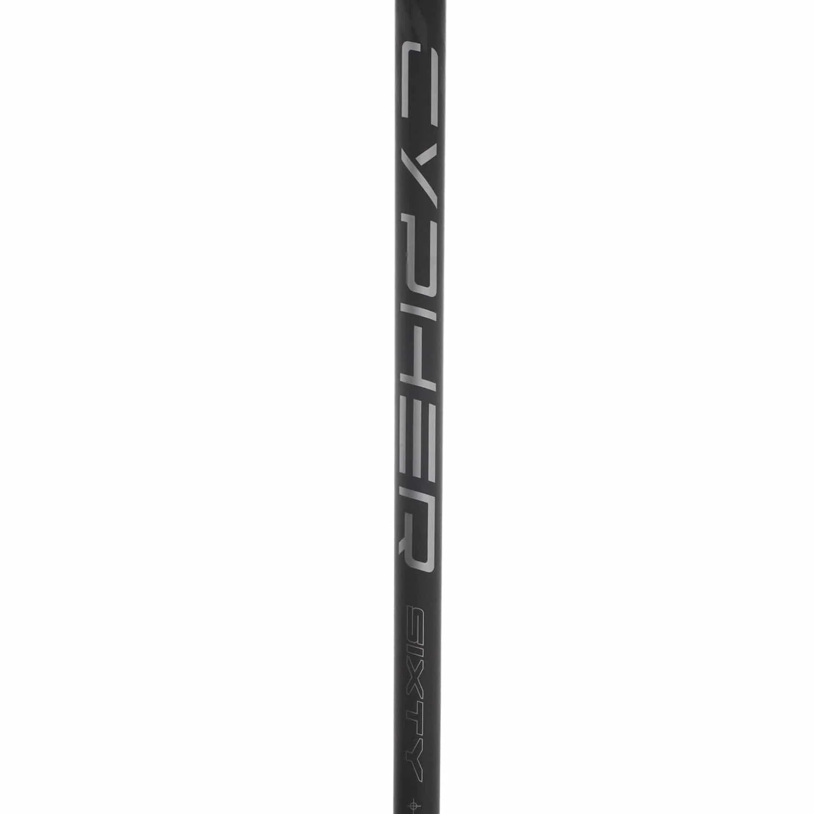 PXG 0311 XP Gen8 Graphite Mens Right Hand Irons 6-GW Regular - Cypher Sixty 5.5 - Image 5