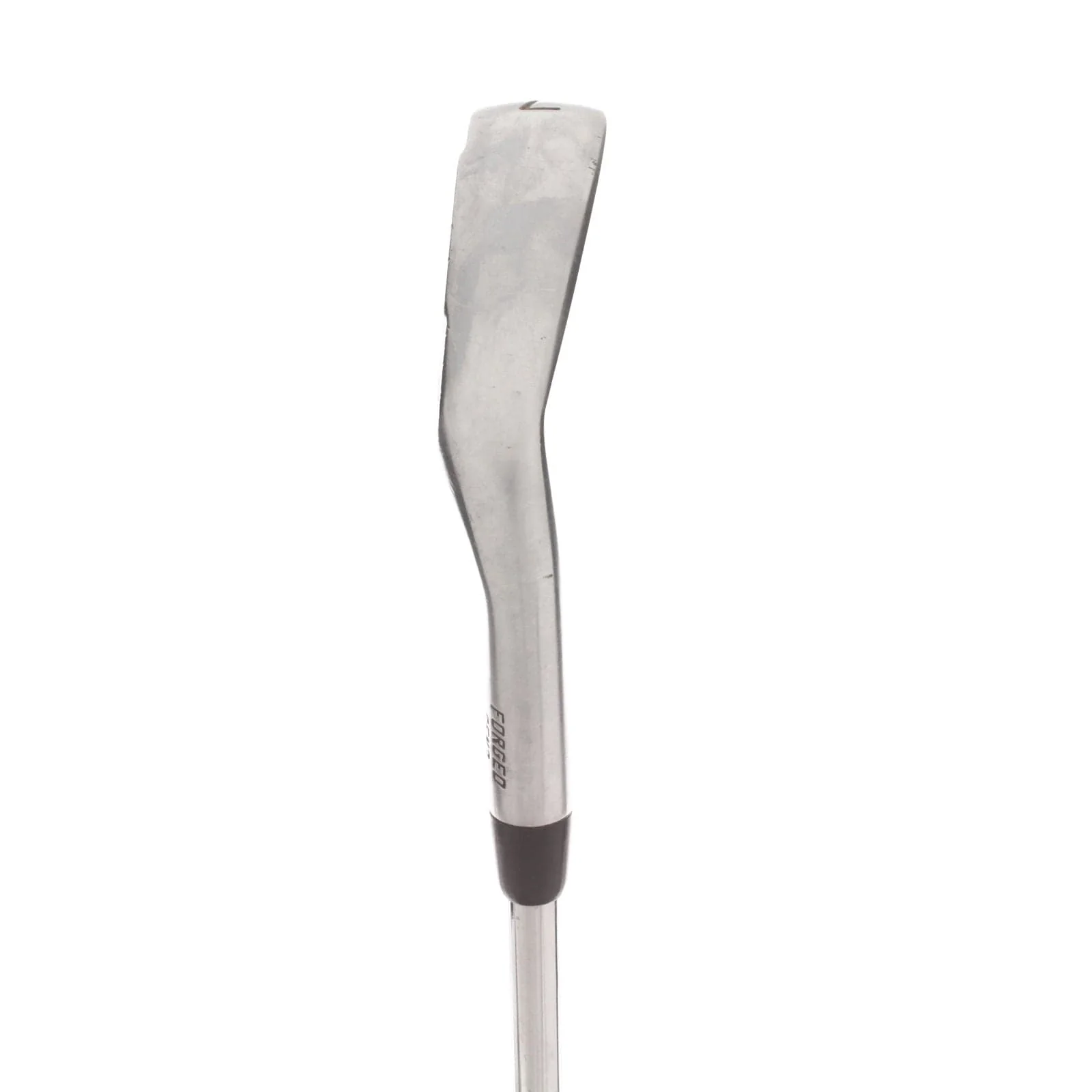 PXG 0311P Gen3 Steel Mens Right Hand 7 Iron Stiff - True Temper Elevate - Image 3