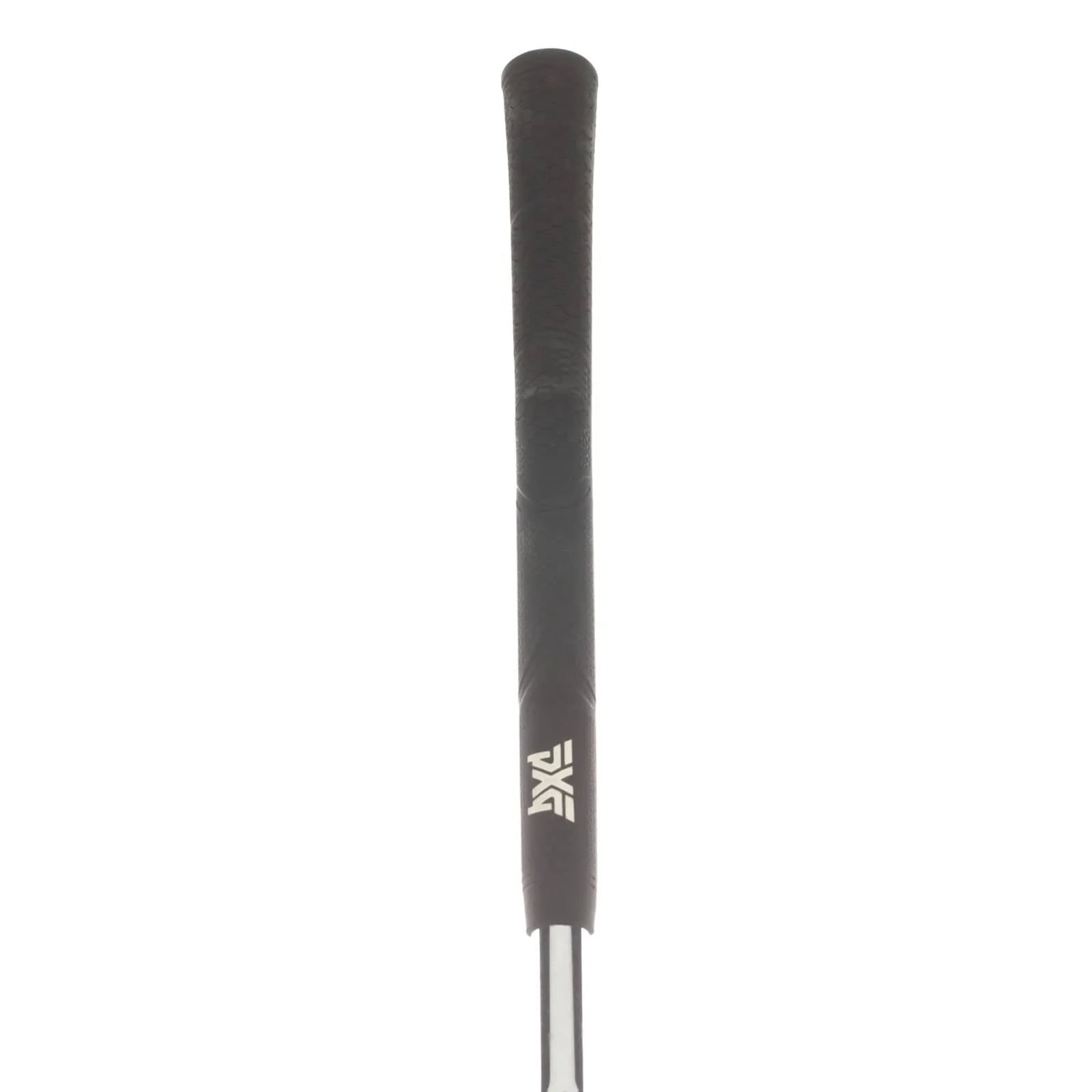 PXG 0311P Gen3 Steel Mens Right Hand 7 Iron Stiff - True Temper Elevate - Image 5