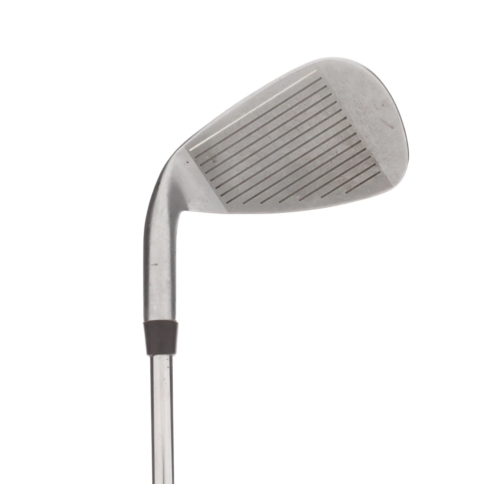 PXG 0311P Gen3 Steel Mens Right Hand 9 Iron Stiff - True Temper Elevate MPH - Image 2