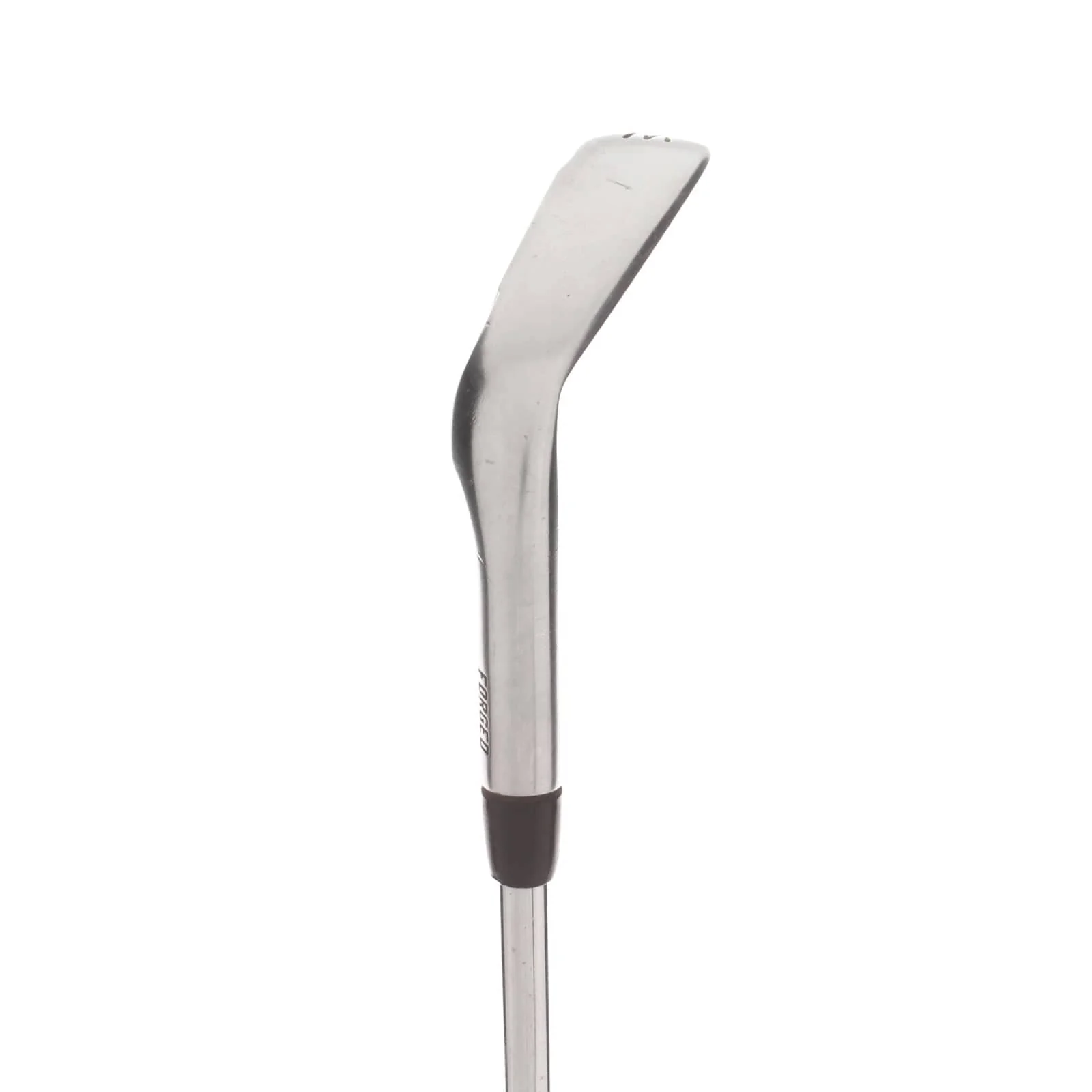 PXG 0311P Gen3 Steel Mens Right Hand Pitching Wedge Stiff - True Temper Elevate - Image 3