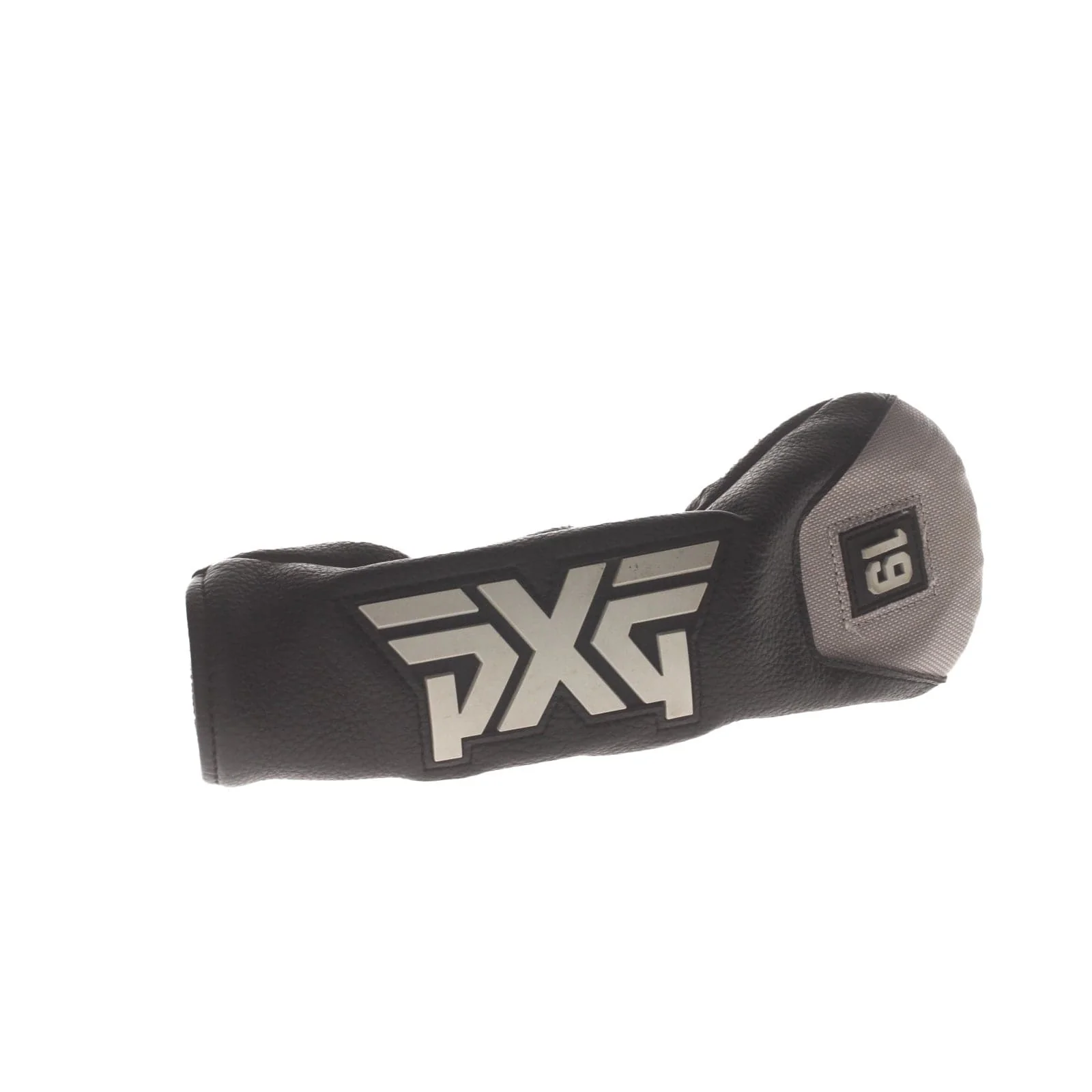 PXG 0317 X Gen4 Graphite Mens Right Hand 3 Hybrid 19* Stiff - MMT 80 - Image 7
