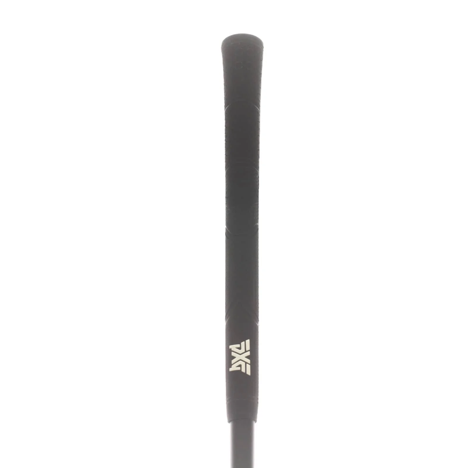 PXG 0317 X Gen4 Graphite Mens Right Hand 4 Hybrid 22* Stiff - Mitsubishi Chemical MMT 80 S - Image 6