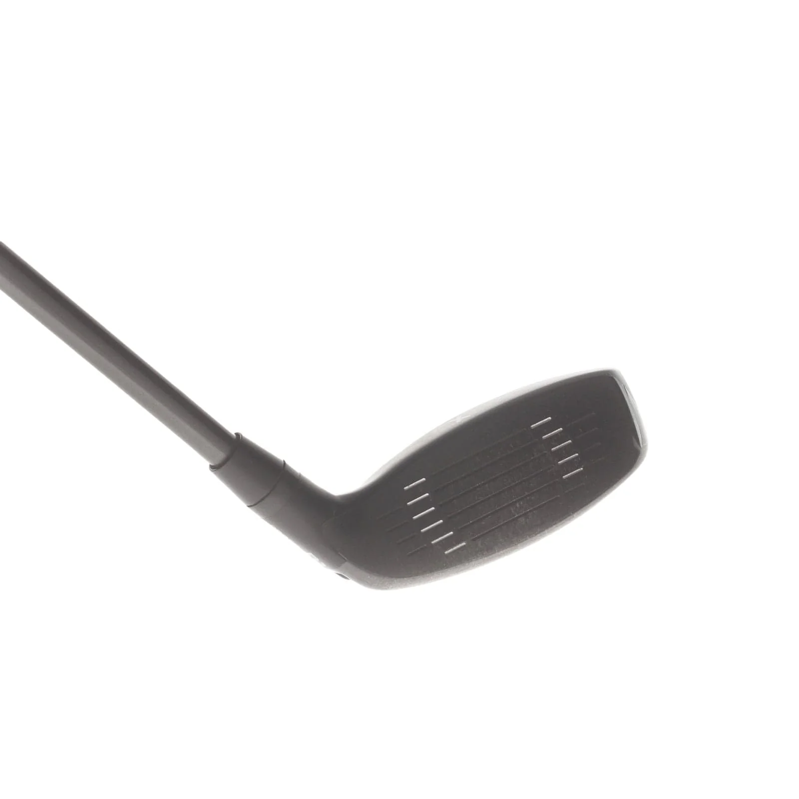 PXG 0317 X Proto Graphite Mens Left Hand 5 Hybrid 25* Regular - Even Flow Riptide 5.5-R 80g HY - Image 4