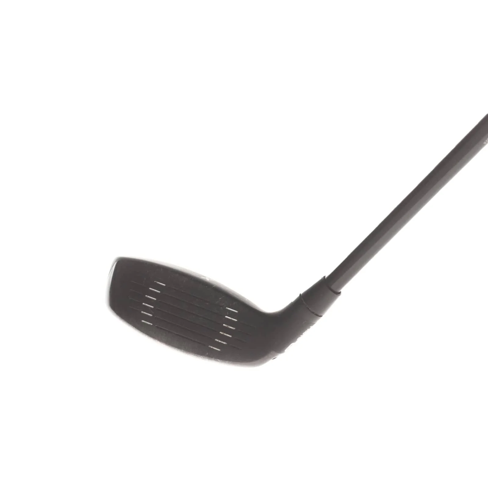 PXG 0317 X Prototype Graphite Mens Right Hand 3 Hybrid 19* Stiff - Hzrdus Smoke Black RDX 6.0 80g - Image 4