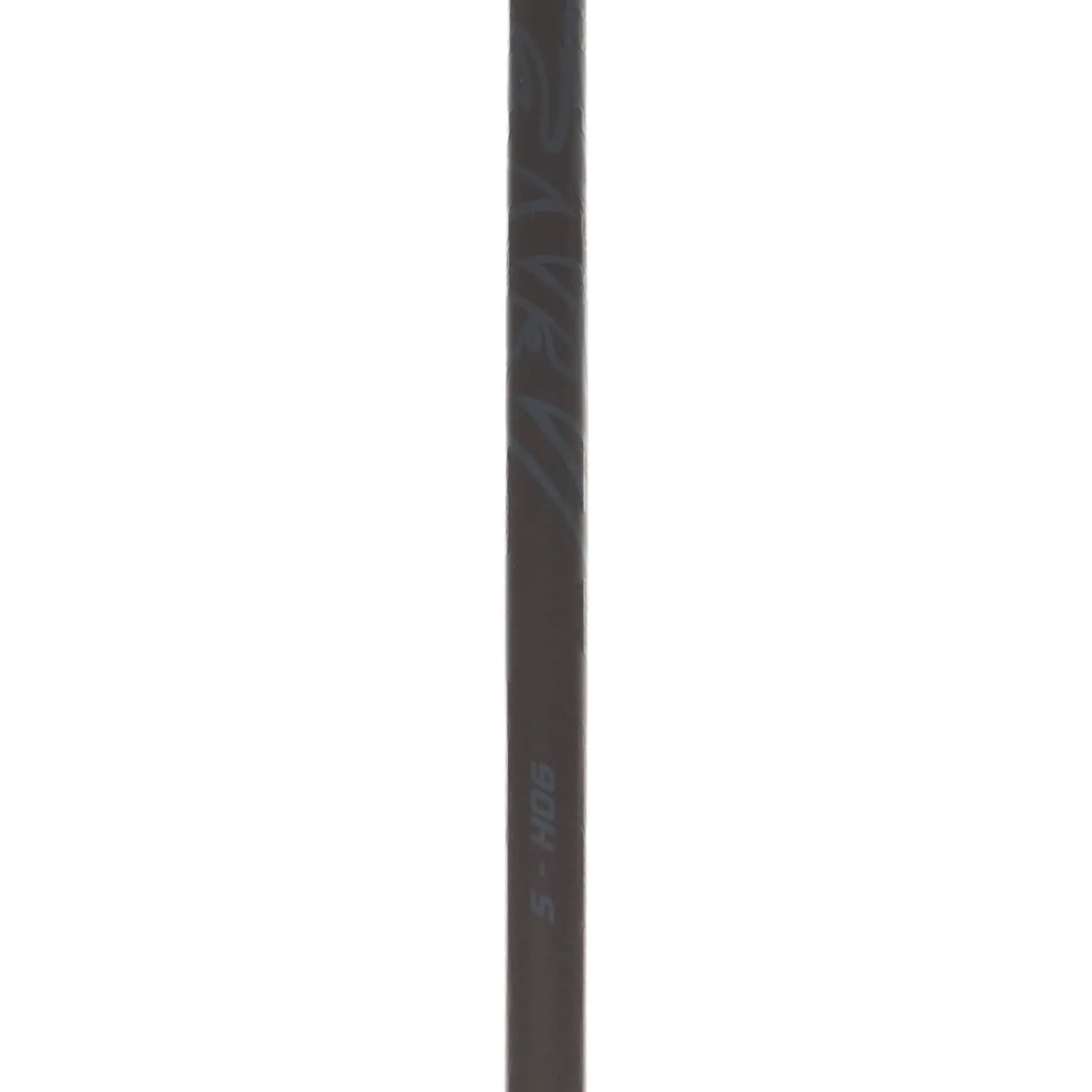 PXG 0317X Gen2 Graphite Mens Left Hand 4 Hybrid 22* Stiff - Aldila NV-90 - Image 5