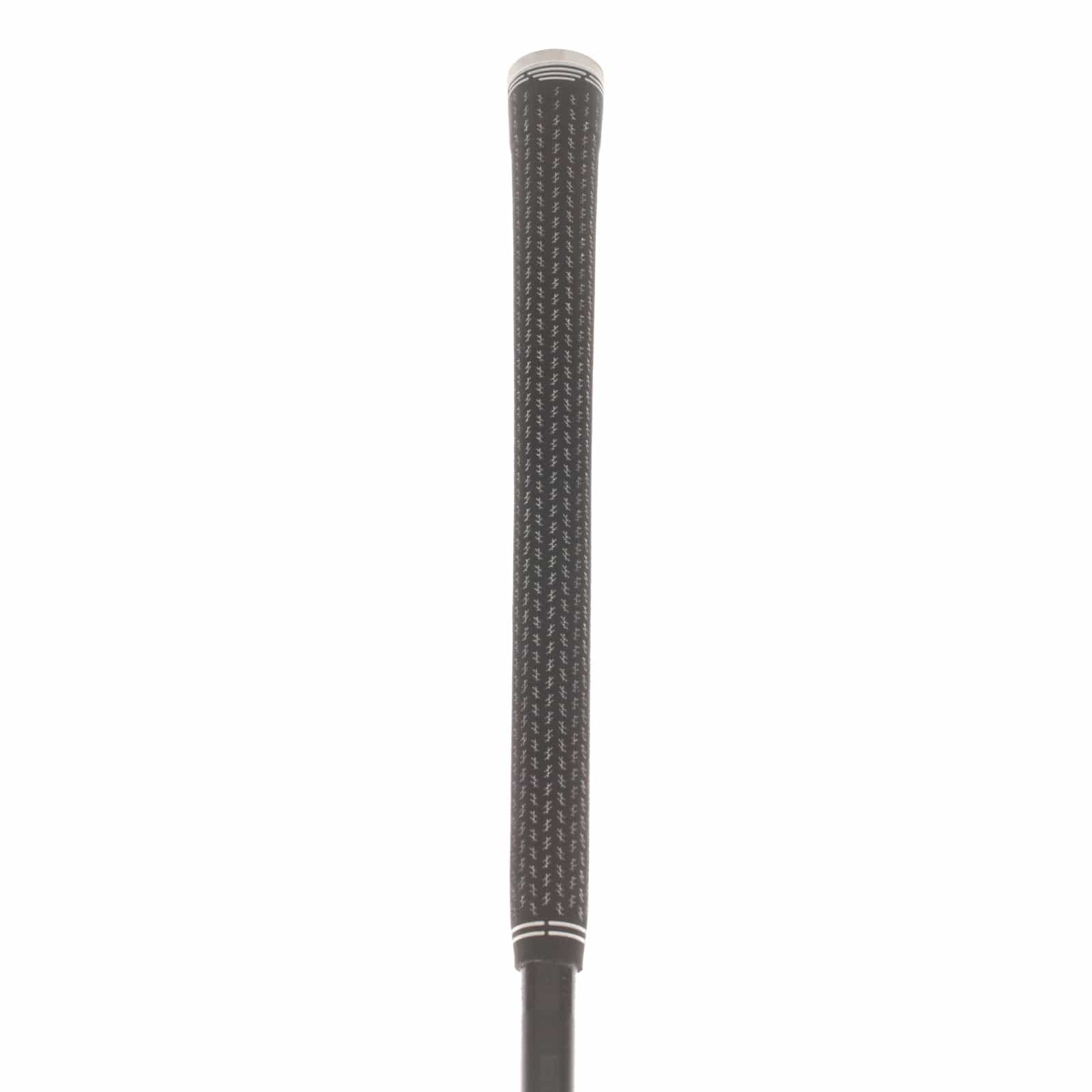 PXG 0317X Gen2 Graphite Mens Left Hand 4 Hybrid 22* Stiff - Aldila NV-90 - Image 6