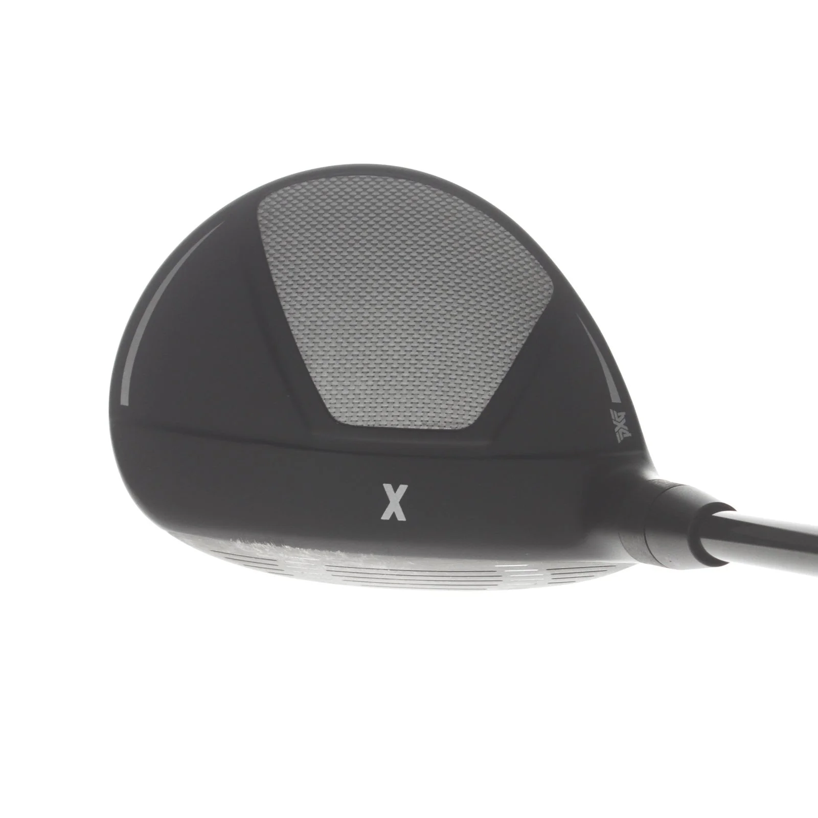 PXG 0341 X Gen4 Graphite Mens Right Hand Fairway 5 Wood 18* Extra Stiff - Tensei White AV Series 75 - Image 3