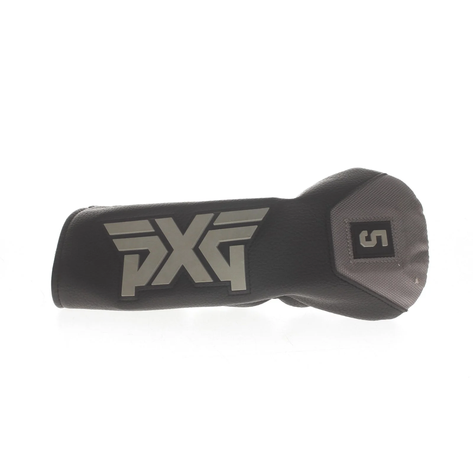 PXG 0341 X Gen4 Graphite Mens Right Hand Fairway 5 Wood 18* Extra Stiff - Tensei White AV Series 75 - Image 7