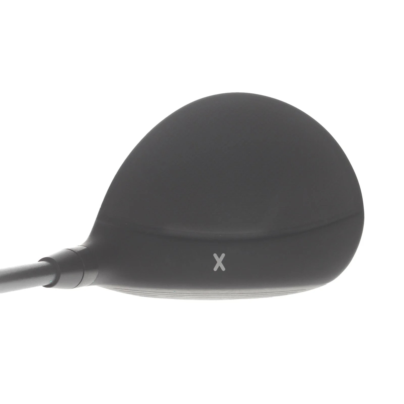 PXG 0341 X Graphite Mens Left Hand Fairway 3 Wood 15* Senior - Accra 152i M3 - Image 3